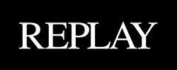 Replay