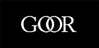 Goor