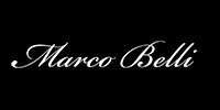 Marco Belli