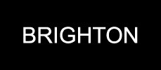 Brighton