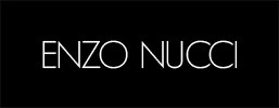 Enzo Nucci