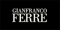 Ferre