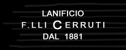 Lanificio F.lli Cerruti