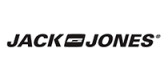 Jack & Jones