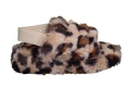 55-201 Leopard