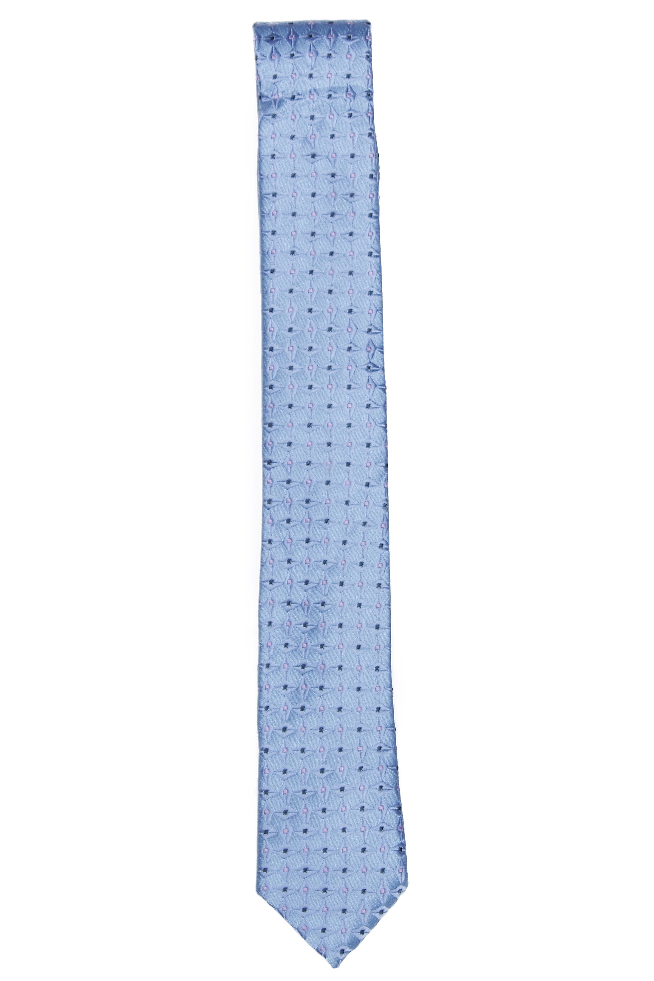 https://www.leadermode.com/201822/yves-enzo-cravate-motif-39-39-bleu-clair.jpg