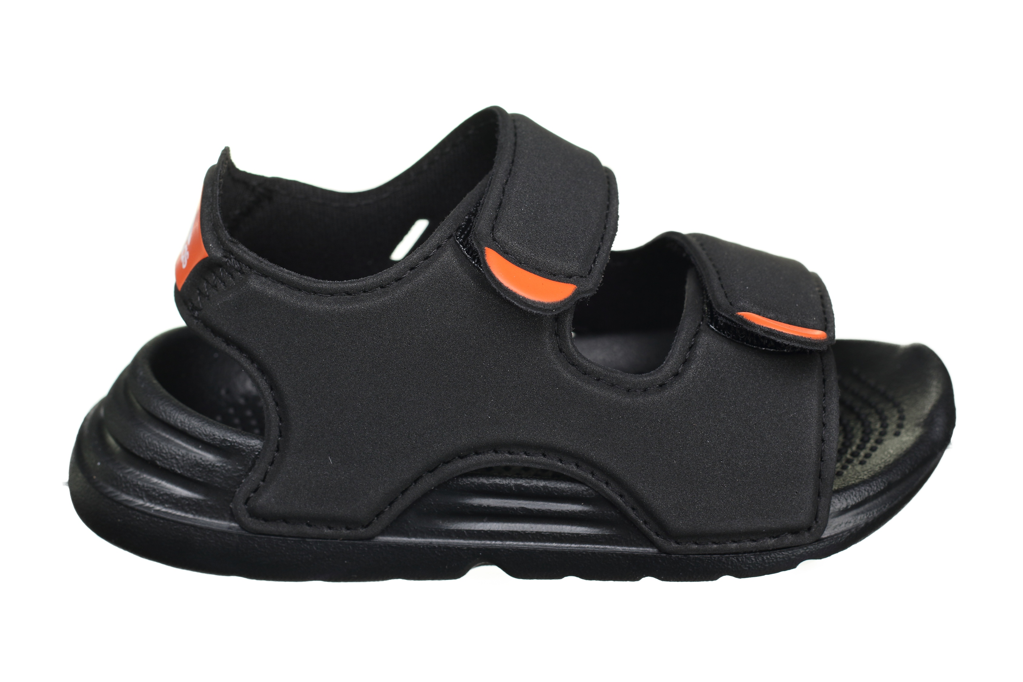 https://www.leadermode.com/206336/adidas-swim-sandal-i-fy8064-black.jpg
