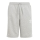 Shorts H32343 Grey