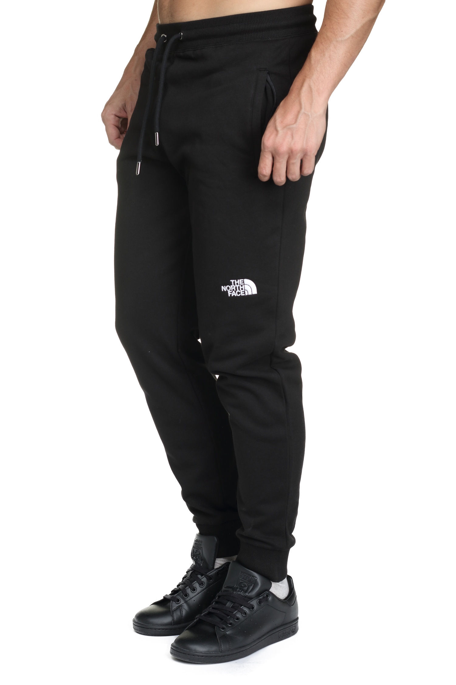 https://www.leadermode.com/209363/the-north-face-m-nse-pant-nf0a4svqjk31-black.jpg