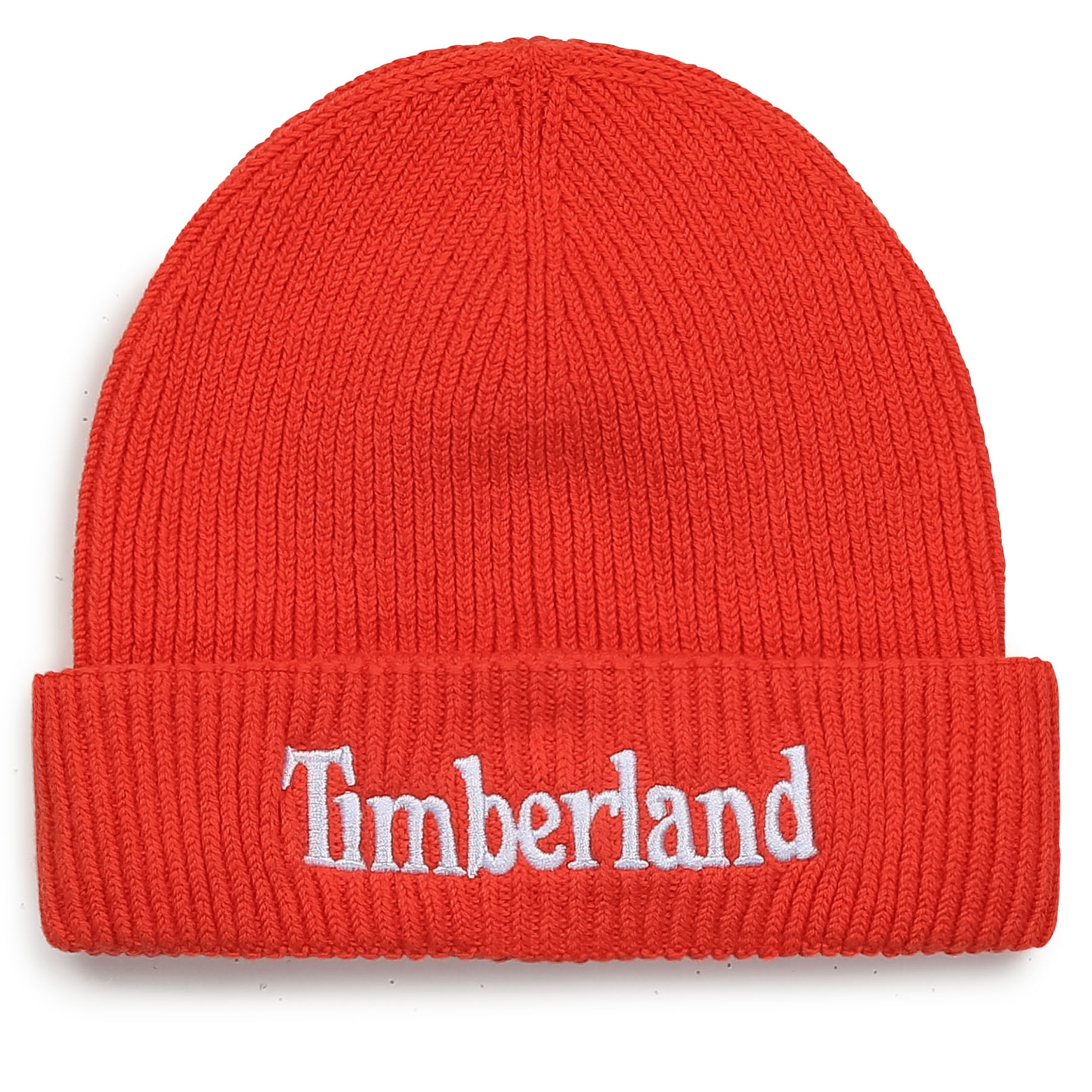 https://www.leadermode.com/210083/timberland-t01305-40a-chile-red.jpg