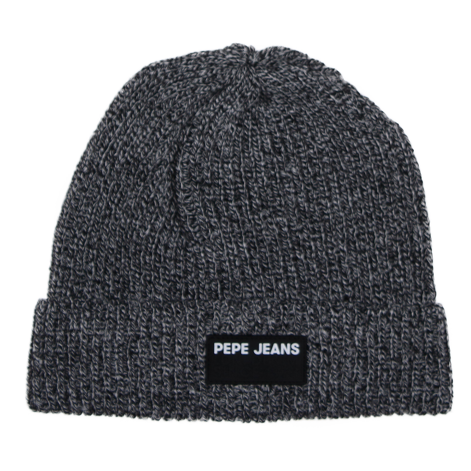 https://www.leadermode.com/210563/pepe-jeans-connor-hat-987-charcoal.jpg