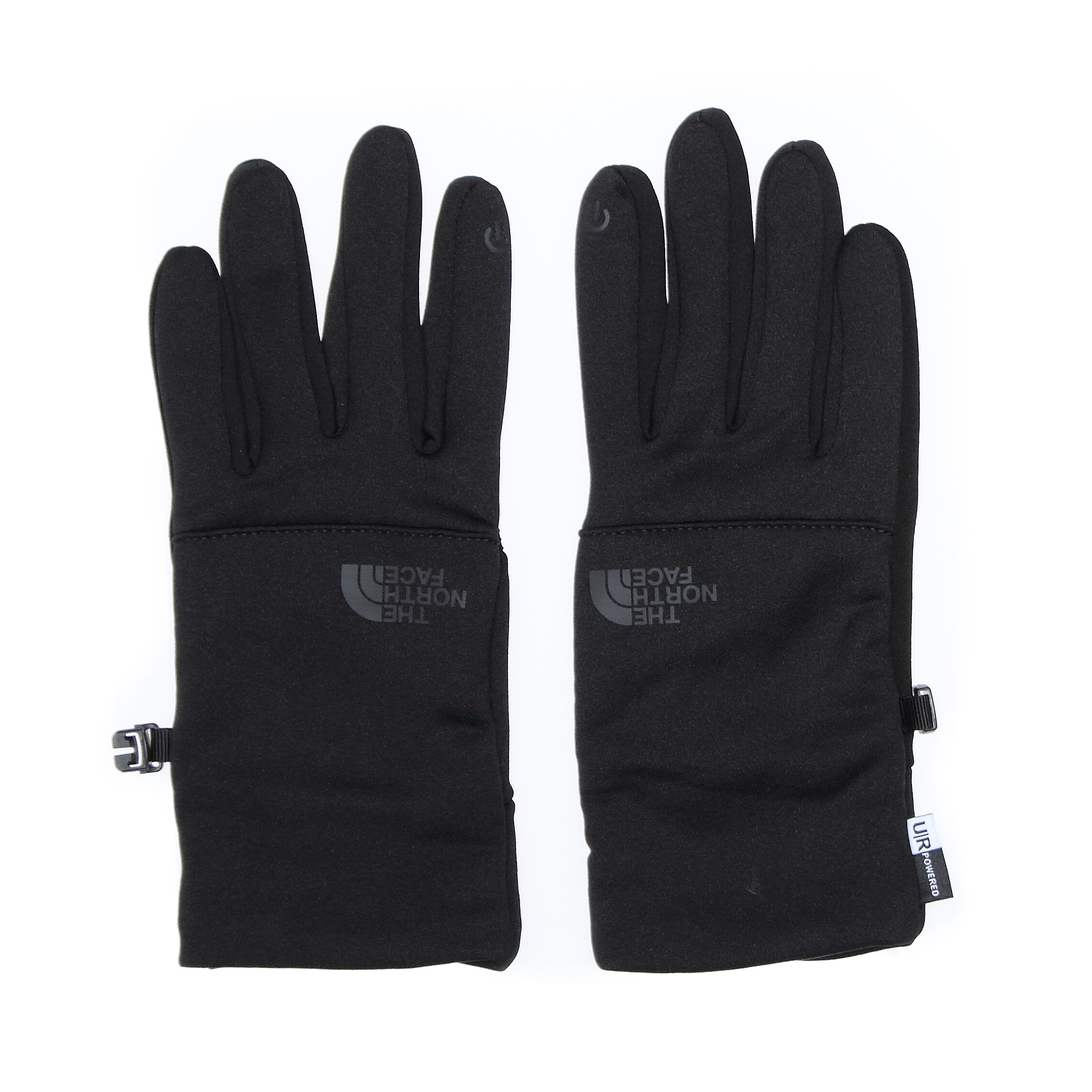 https://www.leadermode.com/210569/the-north-face-etip-recycled-glove-nf0a4shajk31-black.jpg