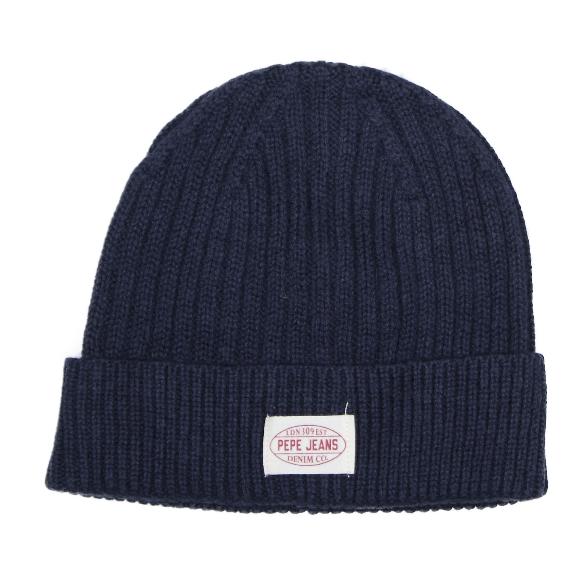 https://www.leadermode.com/211843/pepe-jeans-rony-hat-pm040494-571-scout-blue.jpg