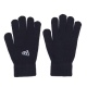 Kids Glove Knit Kit 12555865 Nvy