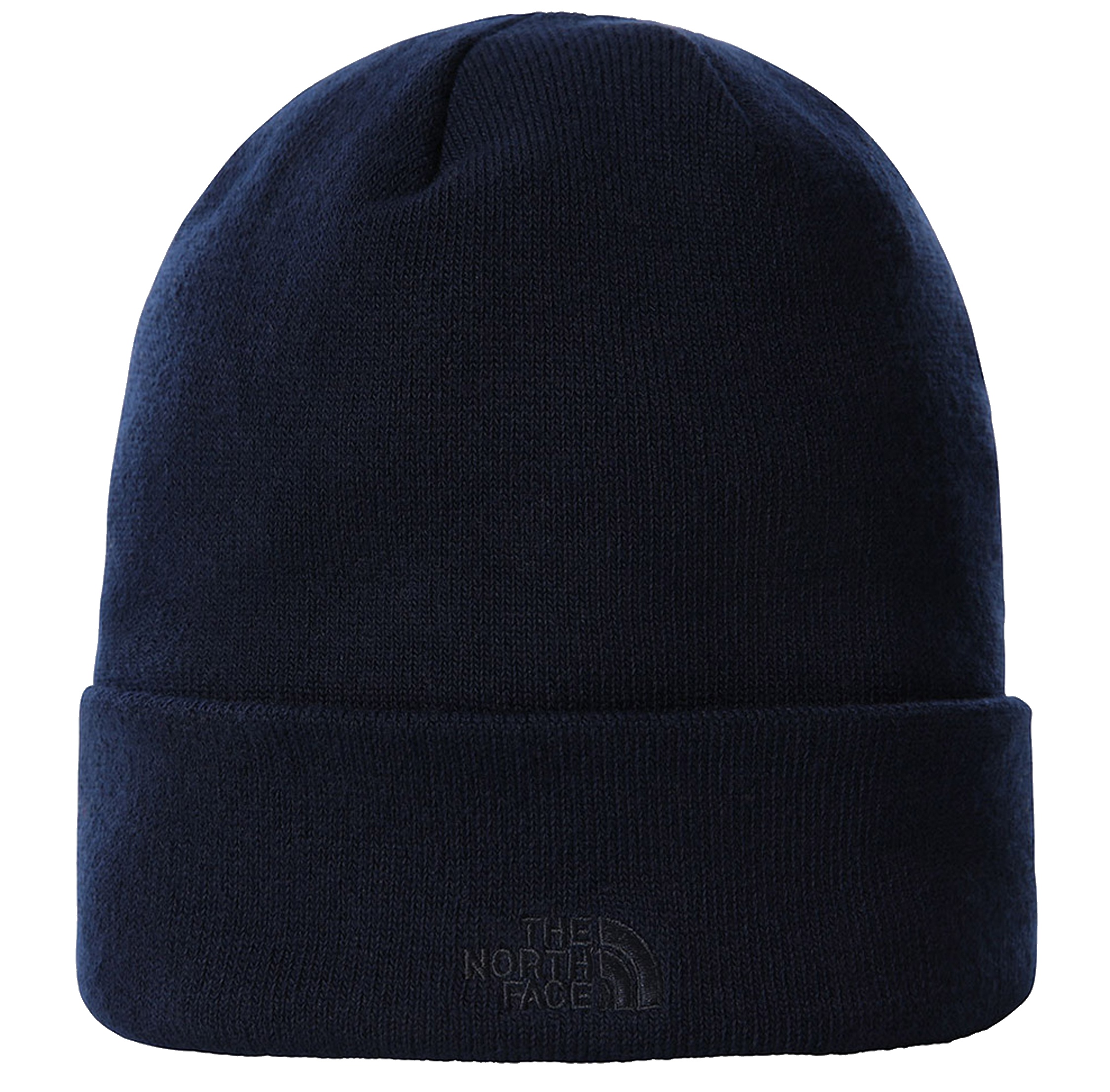 https://www.leadermode.com/214999/the-north-face-norm-beanie-nf0a5fw1l4u1-navy.jpg