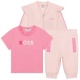 J98365 44l Baby Pink