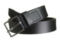 K50k504300 Formal Belt 001 Noir