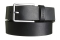 K50k505447 Essential Belt Bax Black