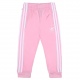 Sst Trackpant Hd2046 Pink / White