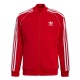 Sst Tracktop Hd2043 Red/white