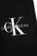 Iu0iu00285 Monogram Logo Beh Ck Black