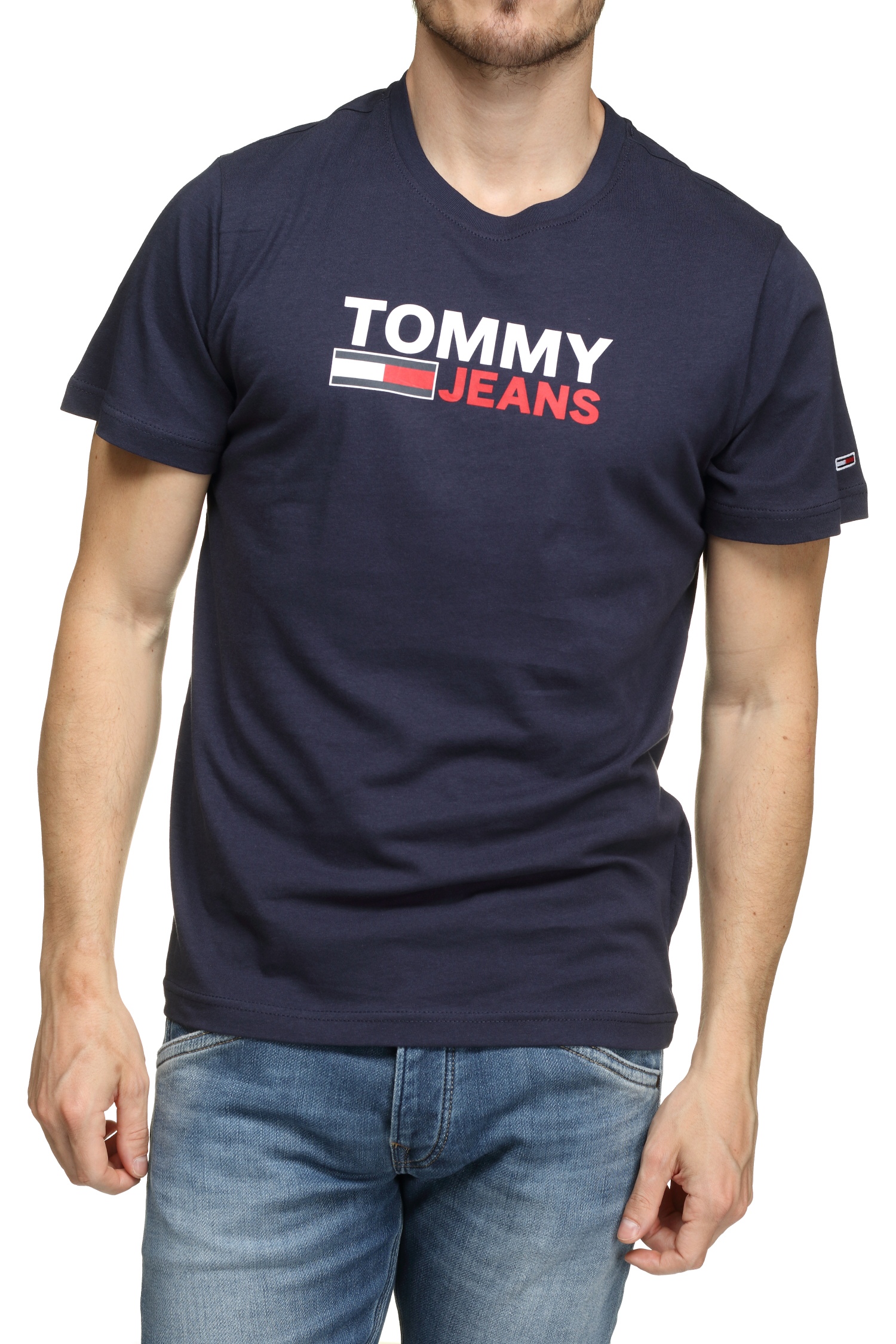 https://www.leadermode.com/223519/tommy-jeans-dm0dm15379-tjm-corp-logo-c87-twilight-navy.jpg