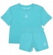 35a805 B5p Washed Teal
