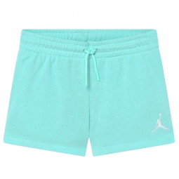 45a771 B5p Washed Teal