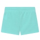 45a771 B5p Washed Teal