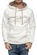 Siclass Hoody 10813636d 219 Middle White