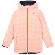 K5115vw P Sophie Thermo Dab Blue Depht/pink