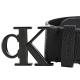 K50k509883 Mono Plaque Bds Black