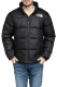 M Lhotse Jacket Nf0a3y23ya71 Black