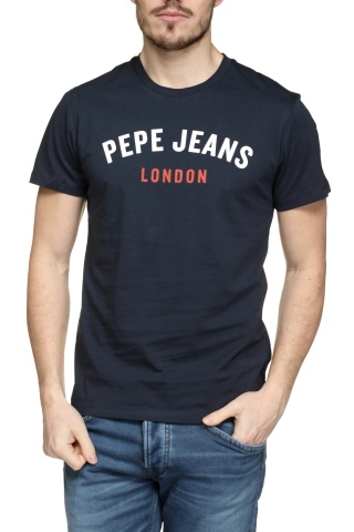 Pepe Jeans - Leader Mode