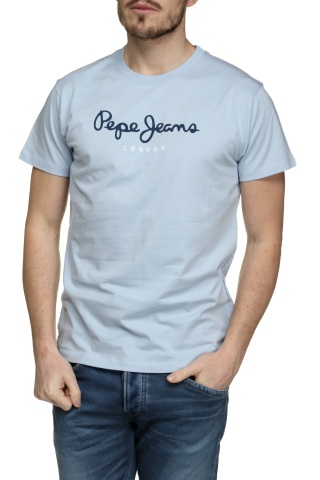 Pepe Jeans - Leader Mode