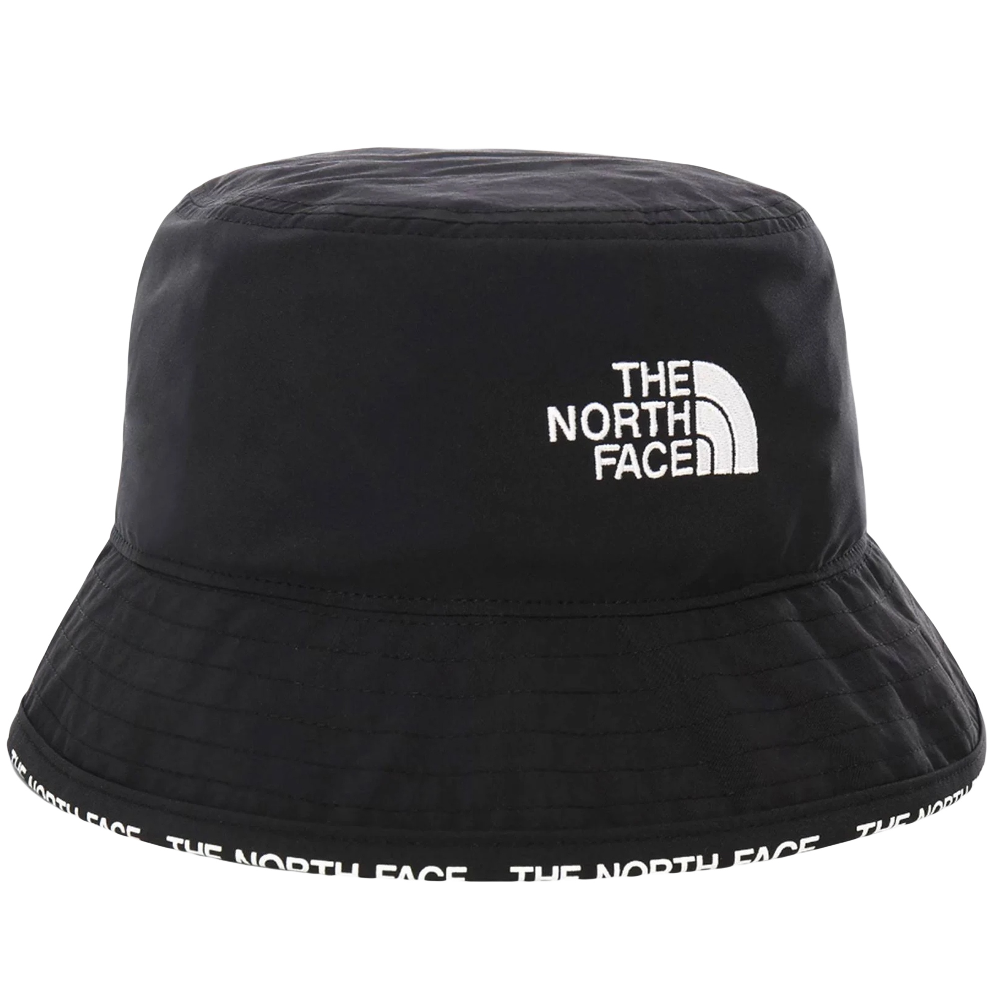 bucket north face