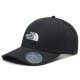 Rcyd 66 Classic Hat Nf0a4vsvky4 Black