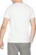 T-shirt Rn Twin Pack 5046 100 White