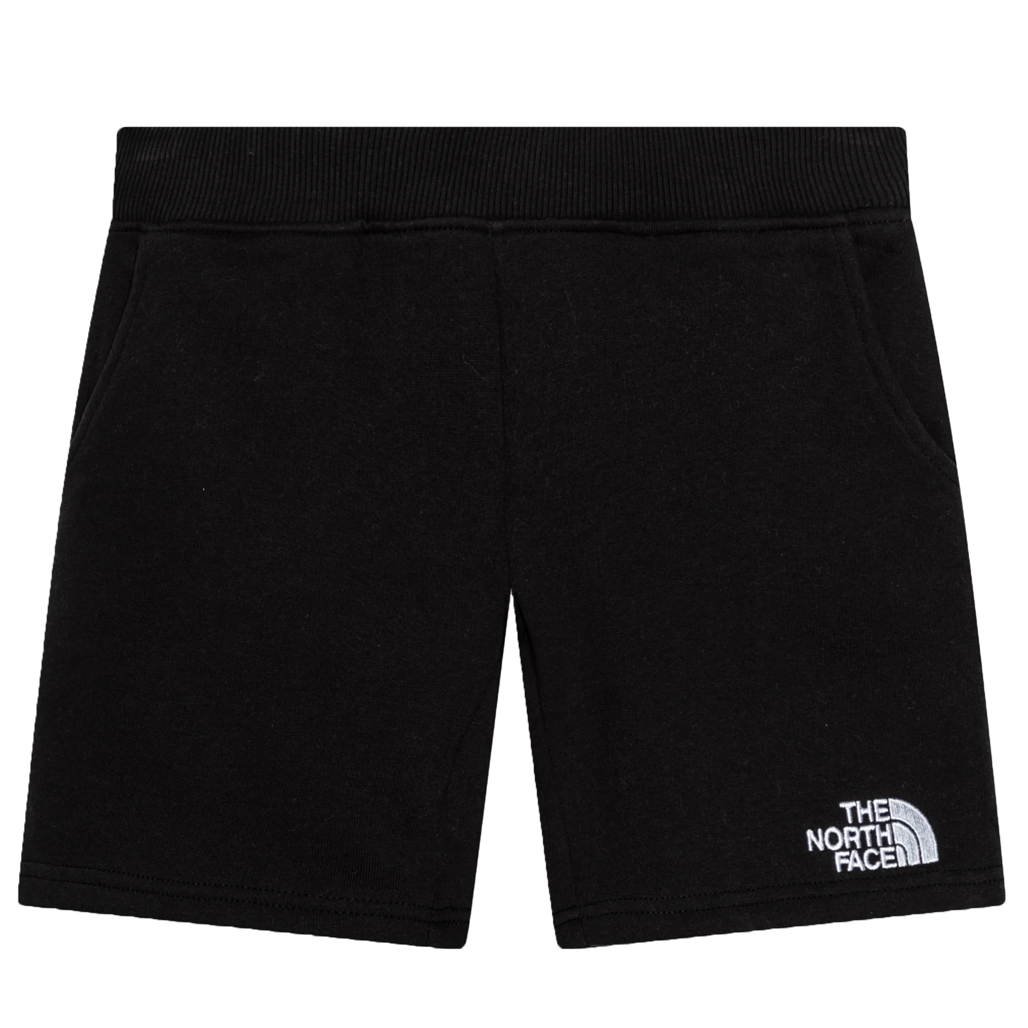 https://www.leadermode.com/234659/the-north-face-b-cotton-shorts-black.jpg