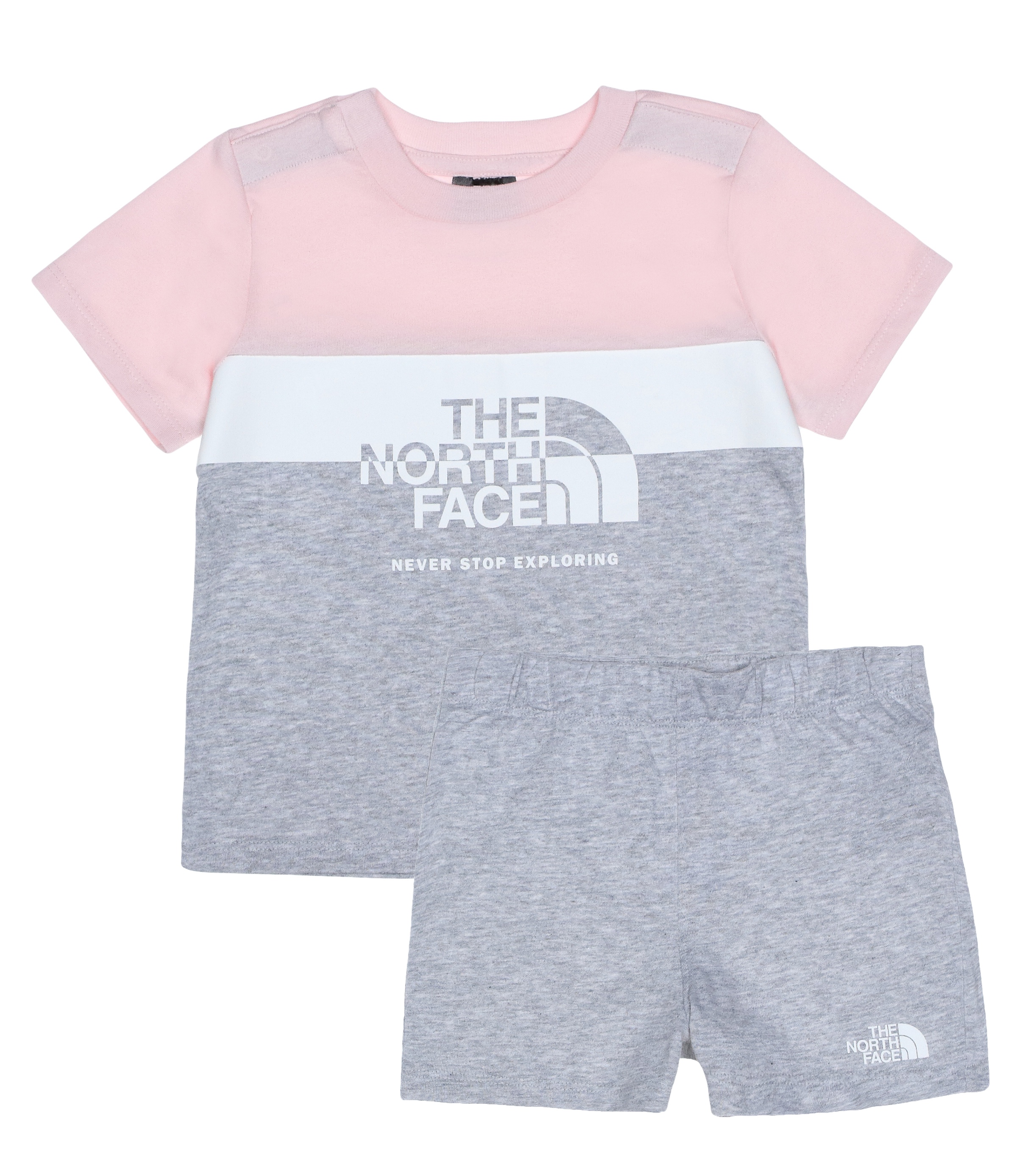 https://www.leadermode.com/234752/the-north-face-baby-summer-set-purdy-pink.jpg