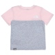 Baby Summer Set Purdy Pink