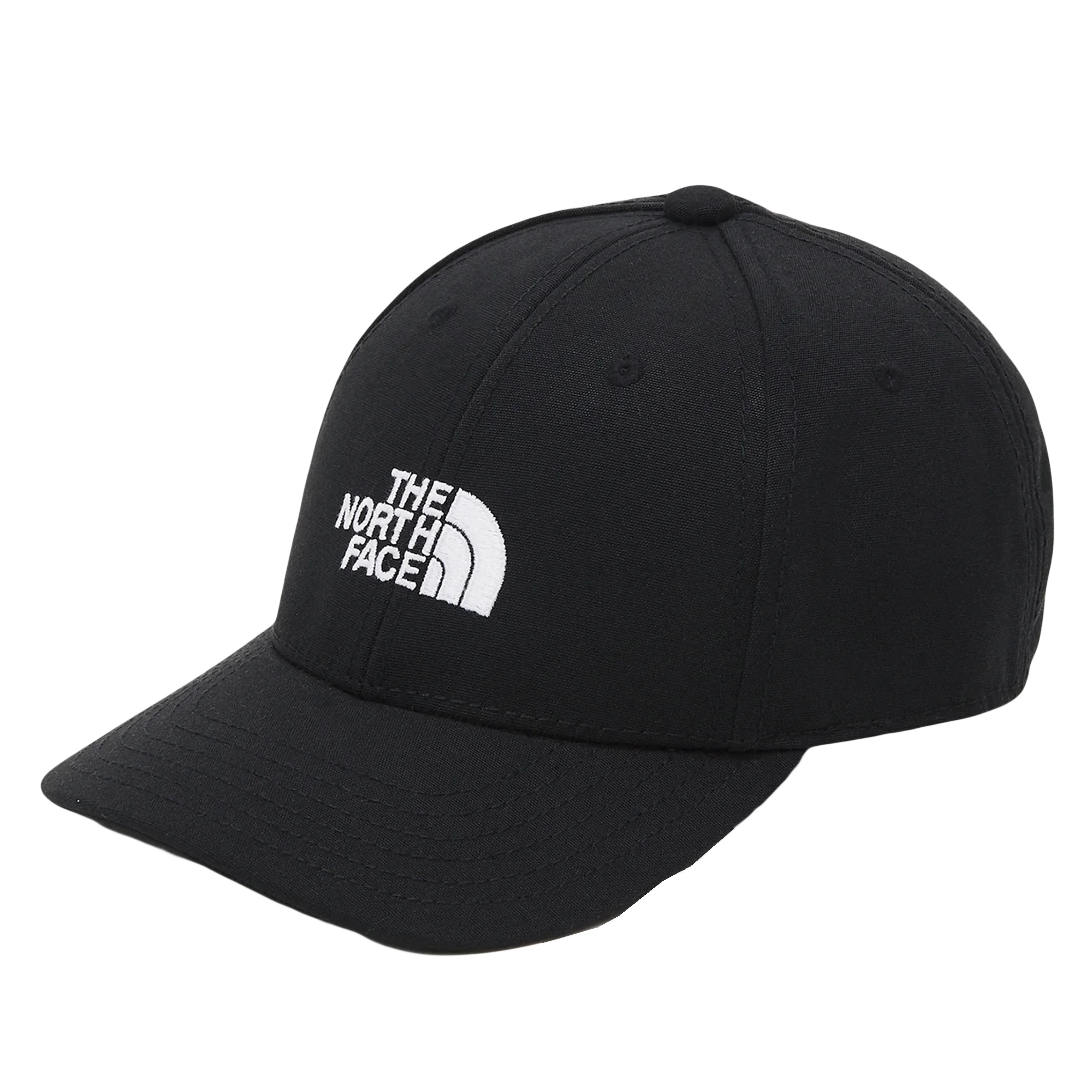 https://www.leadermode.com/234824/the-north-face-k-recycled-66-hat-black.jpg