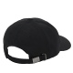 K Recycled 66 Hat Black