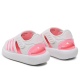 Water Sandal I H06321 White/pink