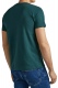 Tee shirt Wido Pm509126 692 Regent Green