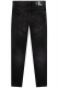 Jeans garcon Ib0ib01907 Skinny Optic 1by Optic Black