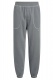 Jogging pyjama 000nm2477 Jogger Pa7 Charcoal Grey