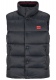 Outerwear-jacket Baltino2241 50474639 001 Black