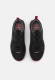 Chaussure sneakers Kane_runn_mfny 50493146 005 Black