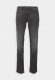 Jeans - trousers Hugo 734 50493859 025 Dark Grey